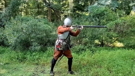 Reloading.