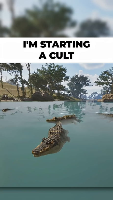 Lol