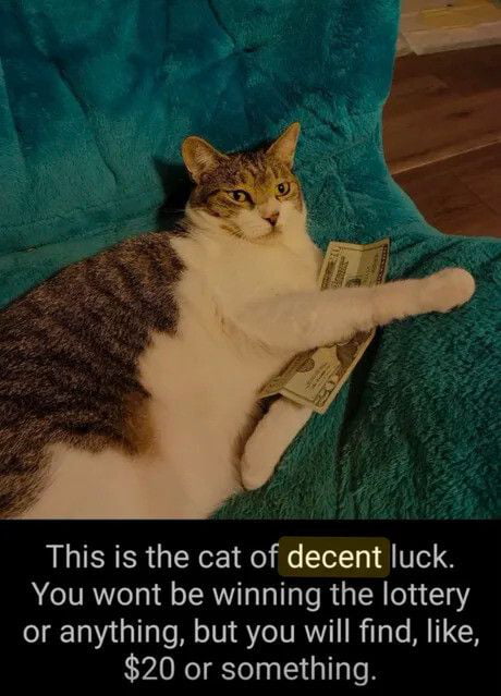 Funny Memes - 9GAG