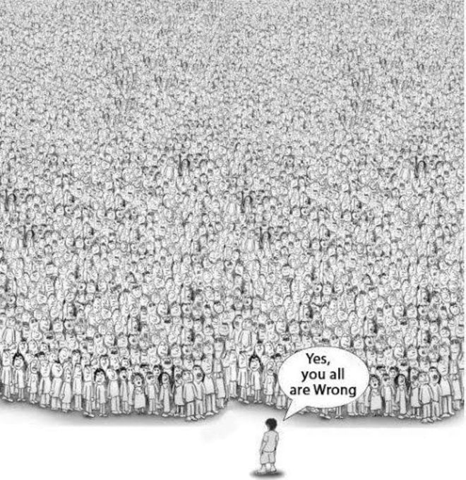 Post by death_note_kira42
