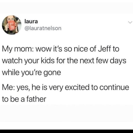 Best Funny Momlife Memes 9gag