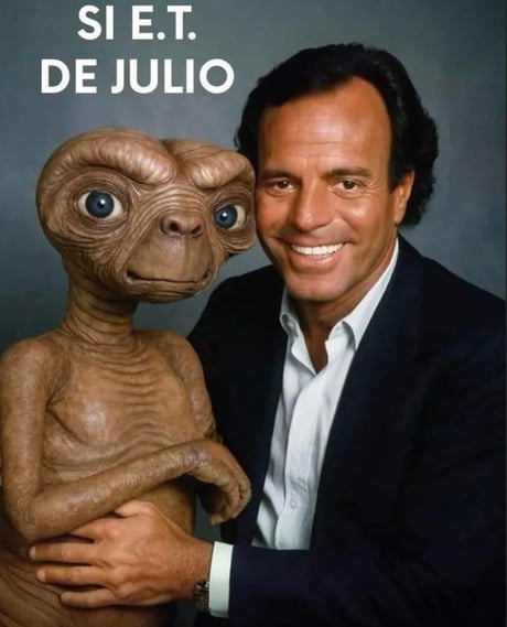 Best Funny et Memes - 9GAG