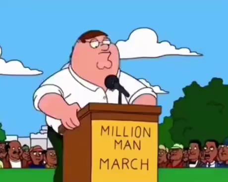 Base Peter.