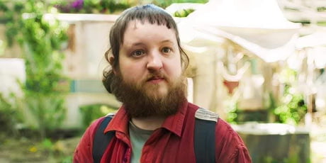 Best Funny The Last Of Us Memes - 9GAG