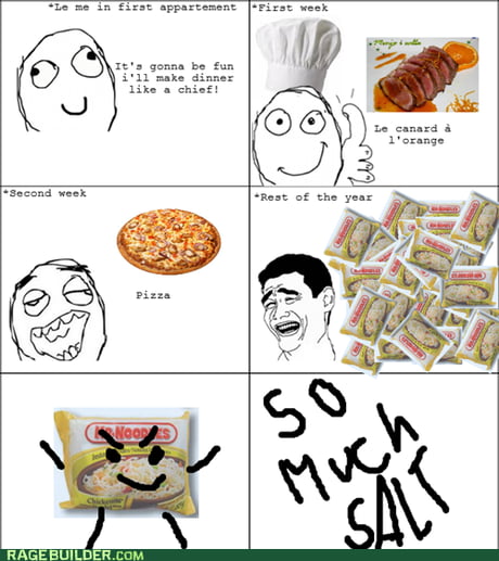 Best Funny rage Memes - 9GAG