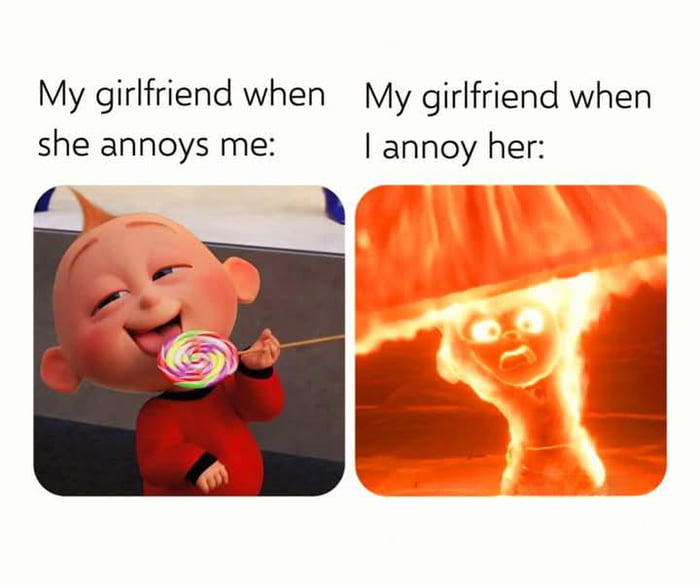 The Trouble Is Real 9GAG the-trouble-is-real-9gag