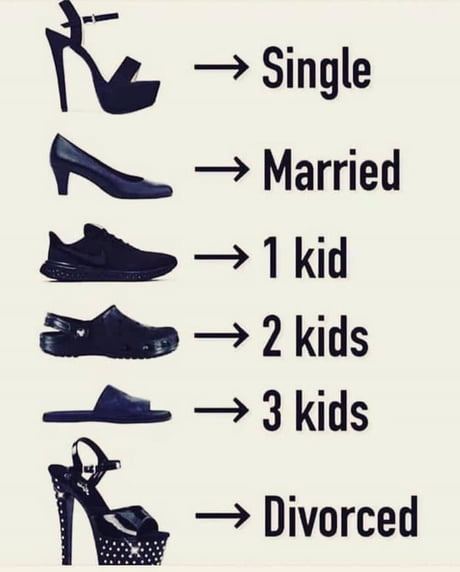 This is so true