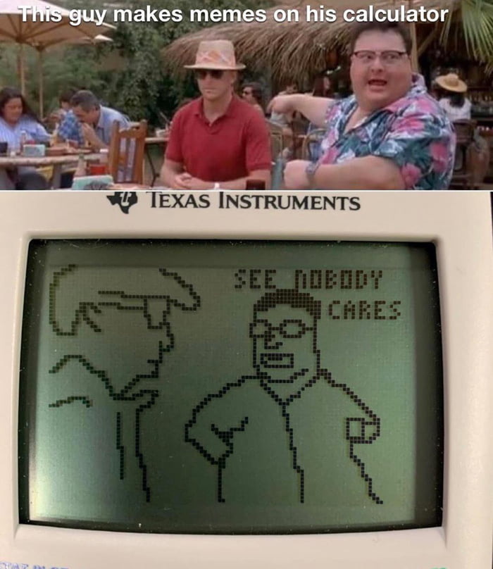 But can it run doom 9gag