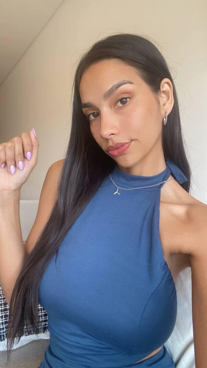 2b2h - 9GAG