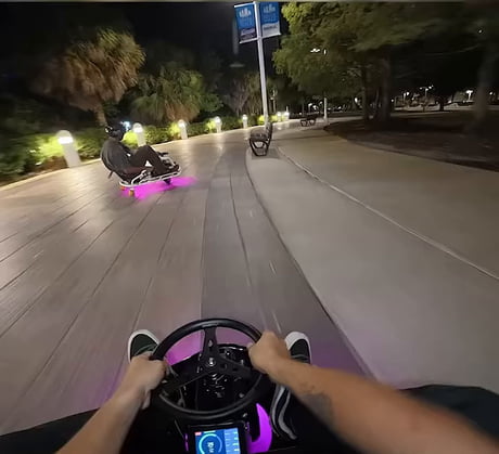 Boys will be boys, ngl this is f**king epic