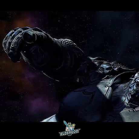 They don't make games like this no more. Any suggestions for a similar game with this kind of epic proportion?