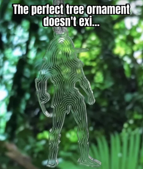 The Emperor says it’s okay