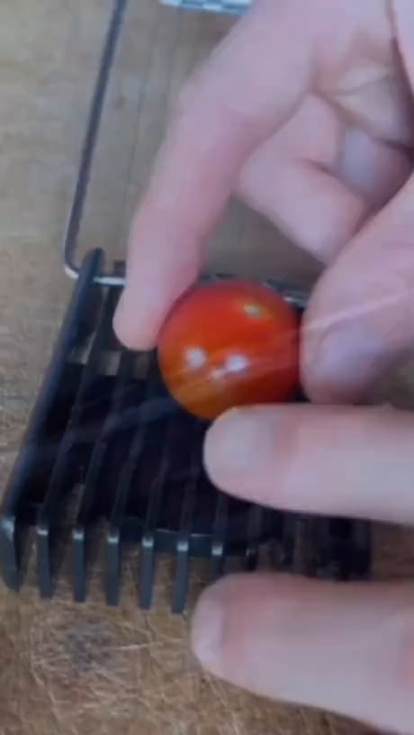 Brilliant Xmas gift ideas #1