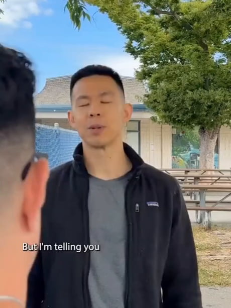 Just keep getting worse