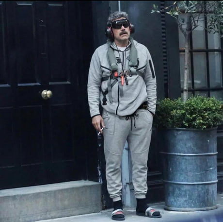 Best Funny drdisrespect Memes - 9GAG