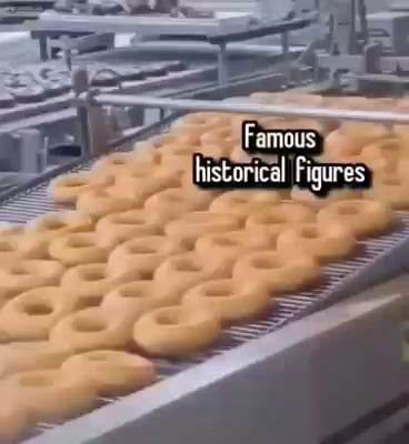 Diversity is strength