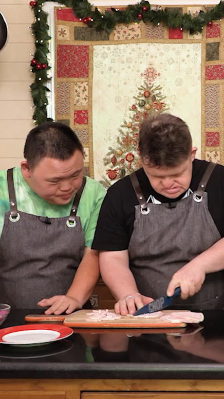 Work smarter, not harder