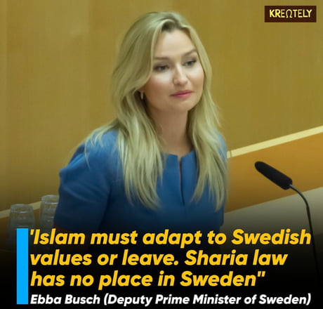 I agree with Her.