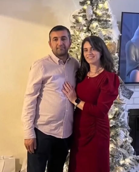 Guys will understand