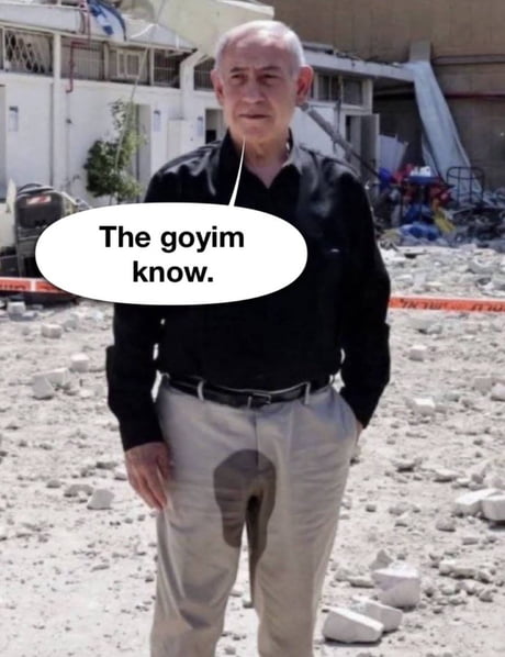 Gopia Meme Best Funny goyim Memes - 9GAG