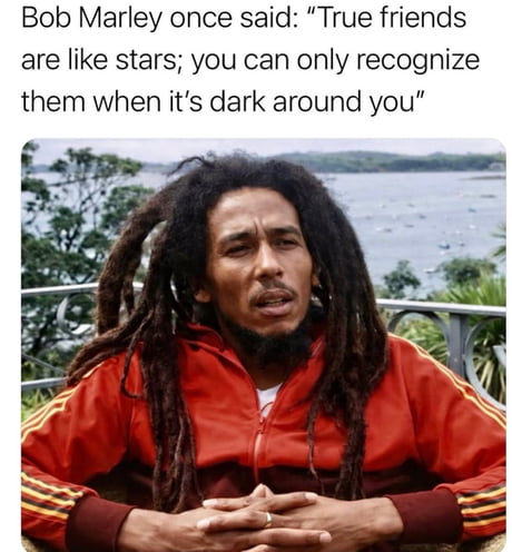 Best Funny bob marley Memes - 9GAG