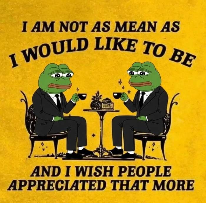 No Reputation Meme No Respect - 9GAG