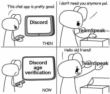 Best Funny Discord Memes 9GAG best-funny-discord-memes-9gag