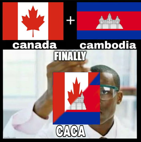 Best 30+ Finaly Fun On 9Gag Best 30+ Finaly Fun On 9Gag