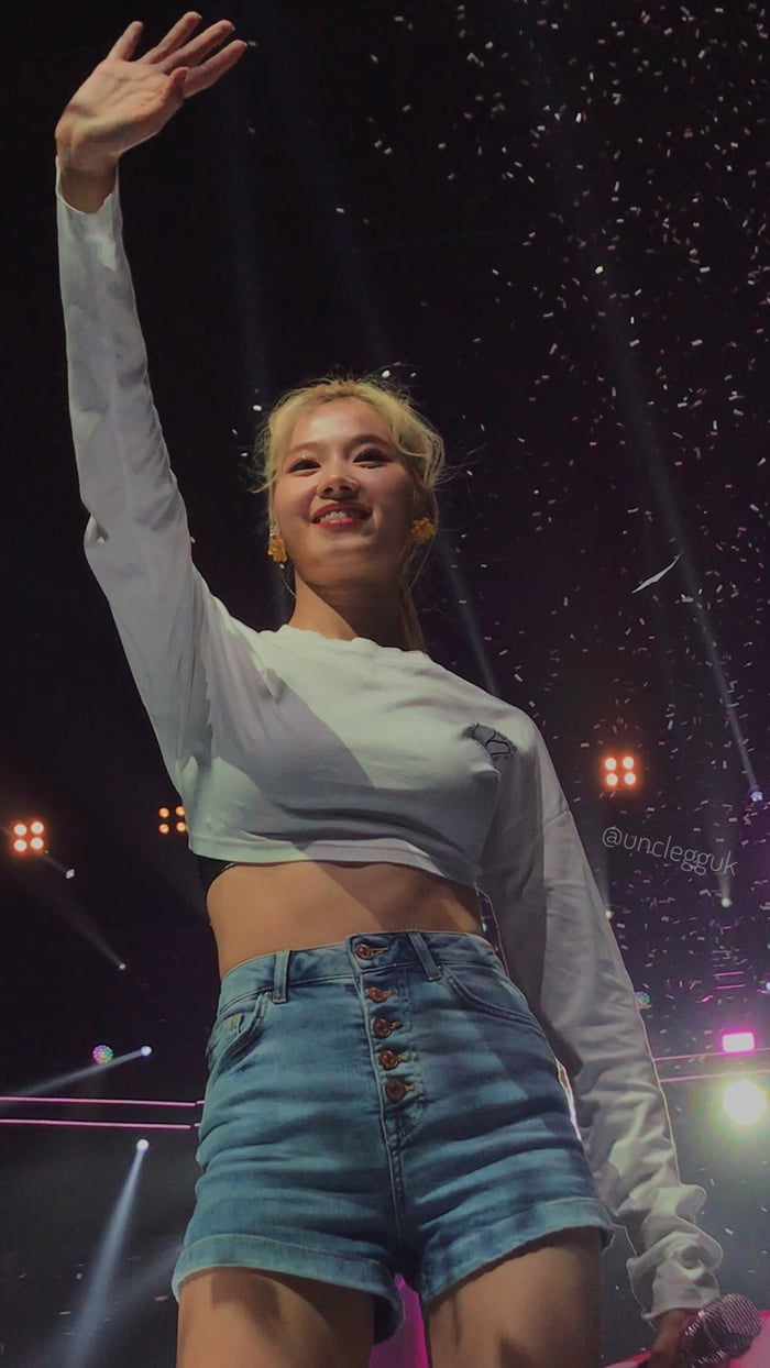 Photo : Sana