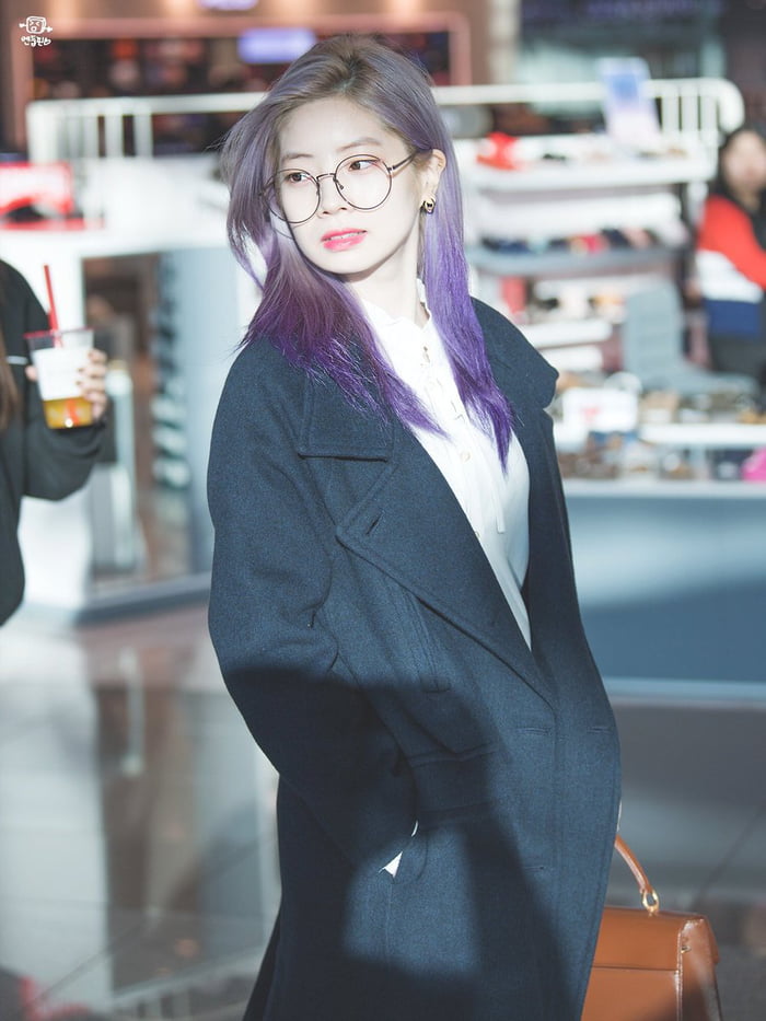 Photo : Dahyun