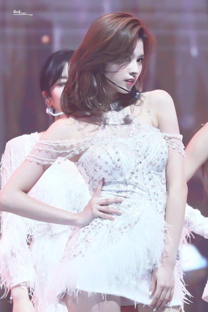 Photo : Sana
