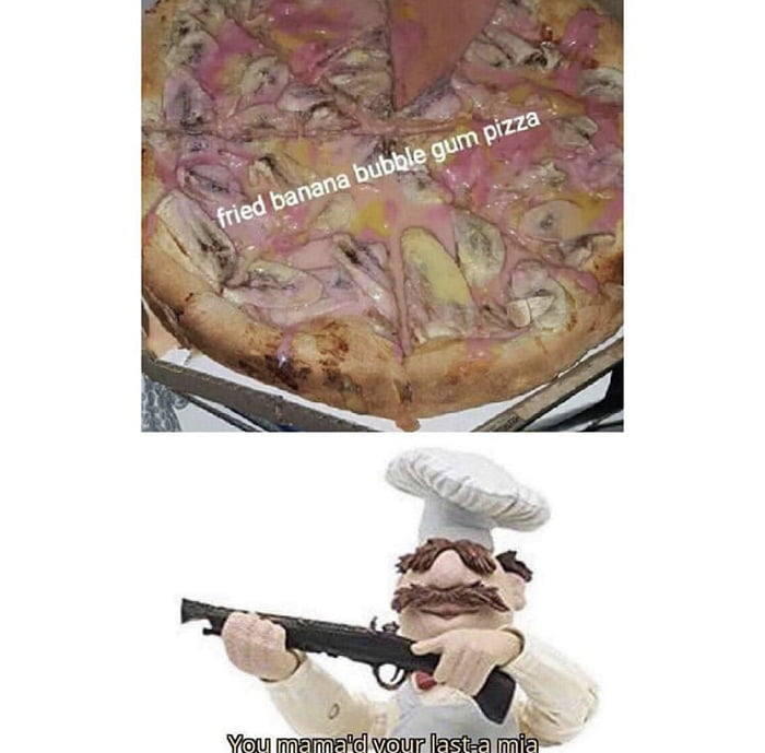Wtf...