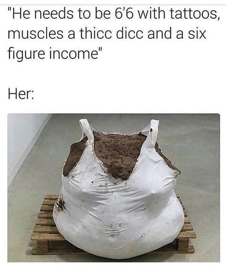 Max 9gag