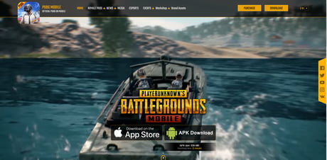 pubg pc ocean of games