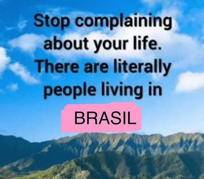 Huehue br