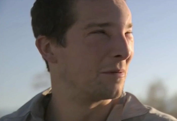 feeling-depressed-here-s-a-picture-of-bear-grylls-morphing-into