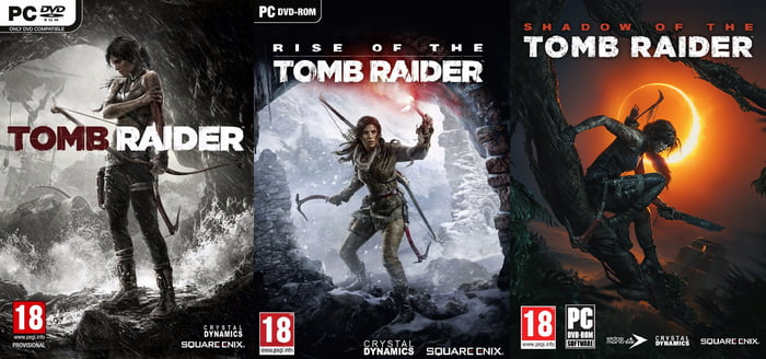 Игры похожие на tomb. Tomb Raider трилогия 2013-2018. Tomb Raider Trilogy ps4. Rise of the Tomb Raider трилогия. Tomb Raider 2013.