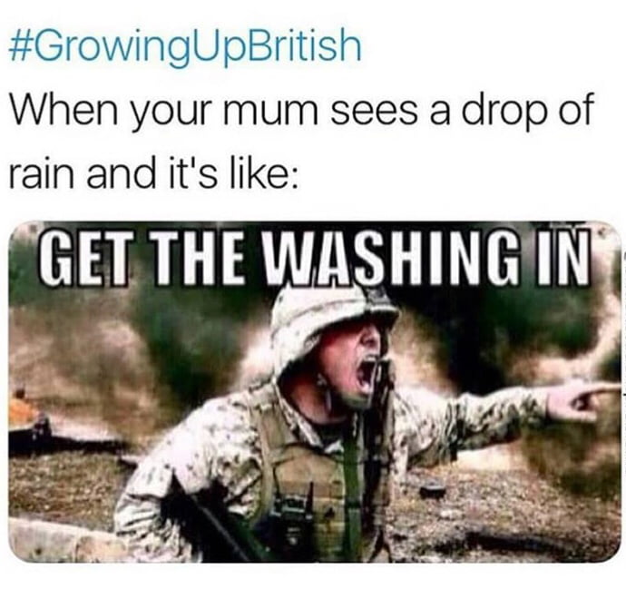 Simple Definition Of Growing Up Simple Definition Of Growing Up