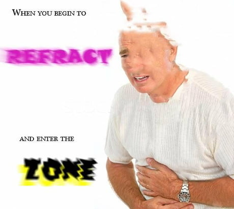 via 9gag.com