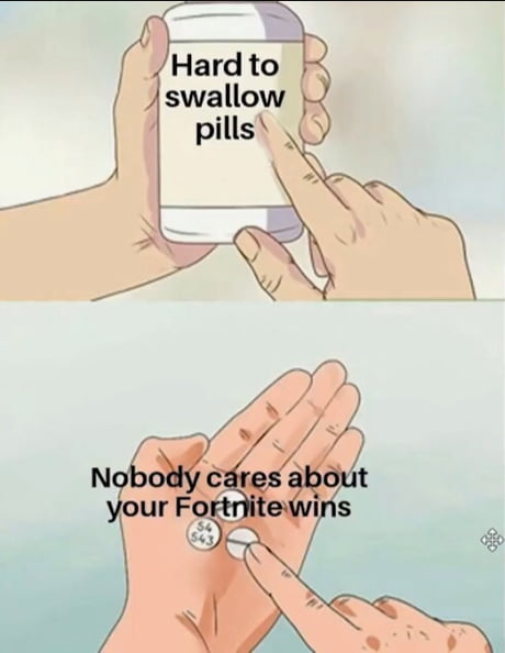 Nobody Cares Flies Away 9gag Nobody Cares Flies Away 9gag