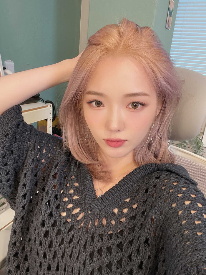 Photo : Jisun