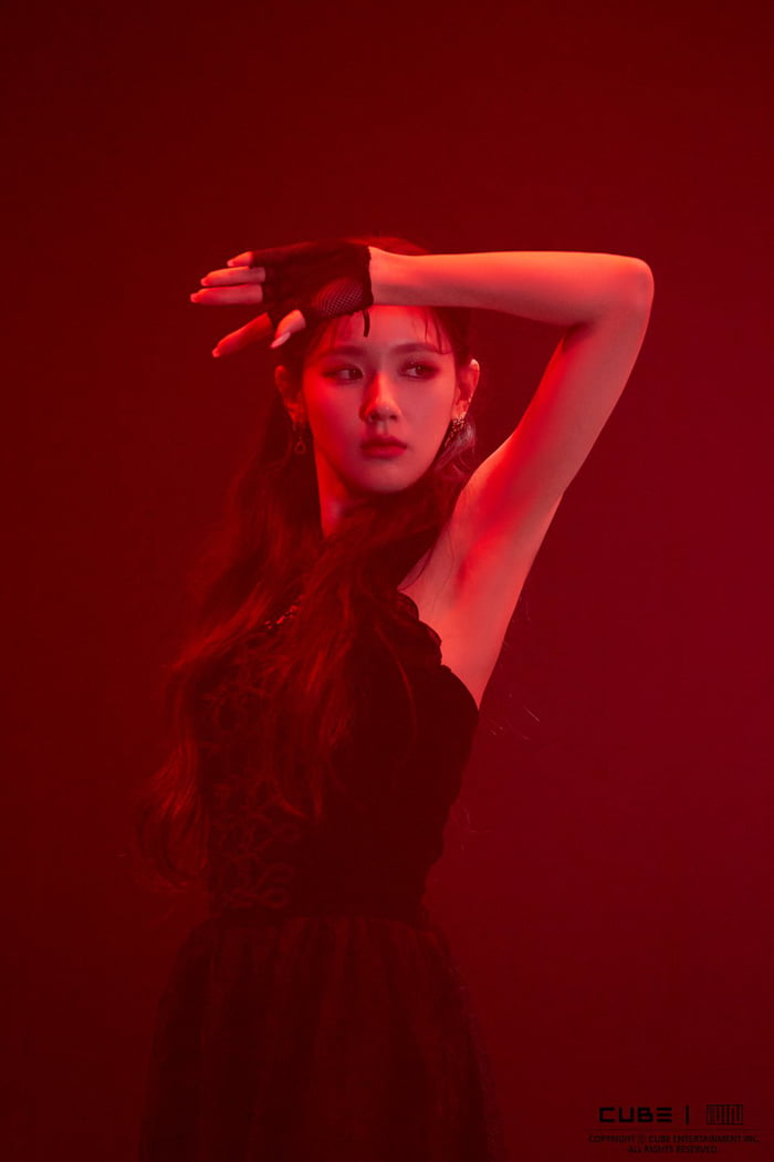 Photo : Miyeon