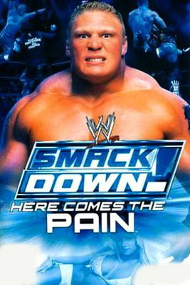 Best 30 Wwe Smackdown Here Comes Fun On 9gag