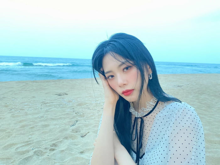 Photo : Jiu