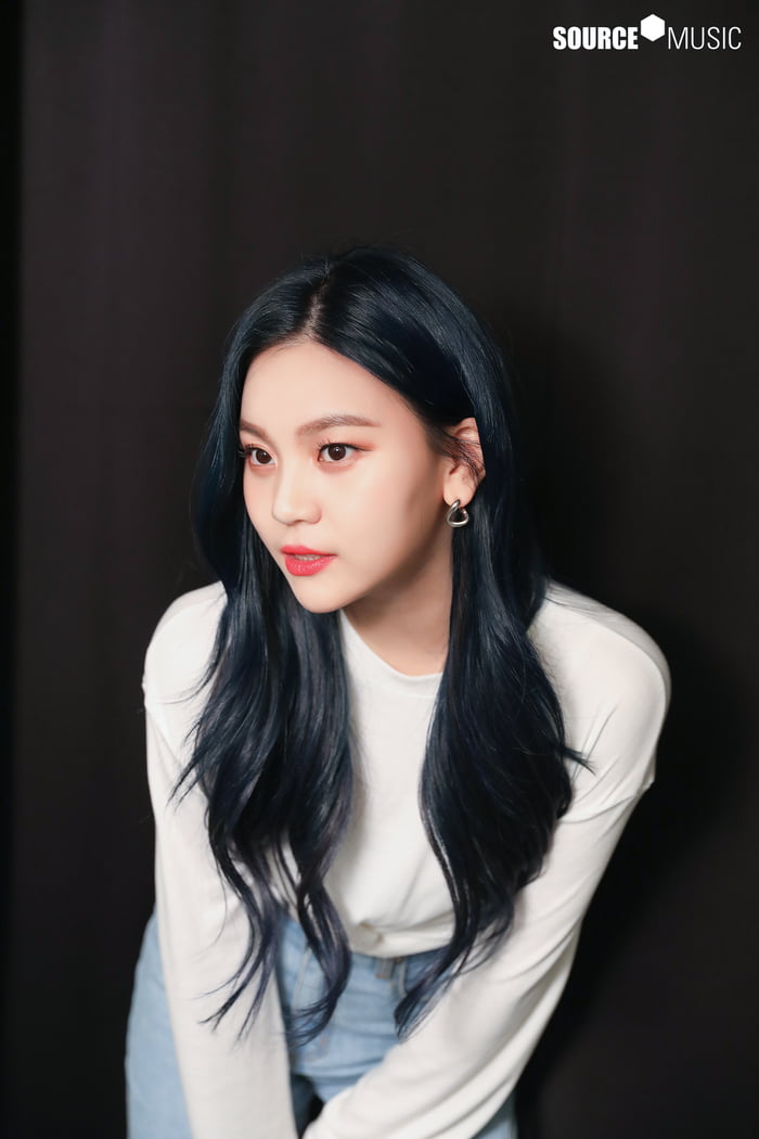 Photo : Umji