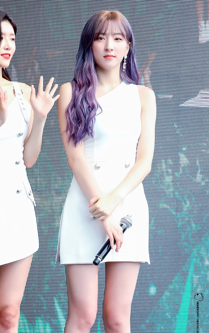 Photo : Eunseo