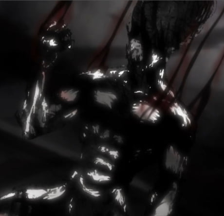 top badass demon king anime momentsTikTok Search