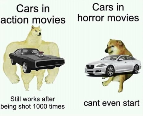abVQQYr_460s.jpg