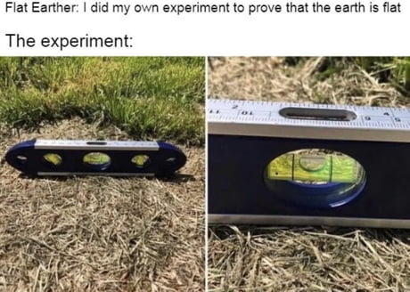 abVYAeL_460s.jpg