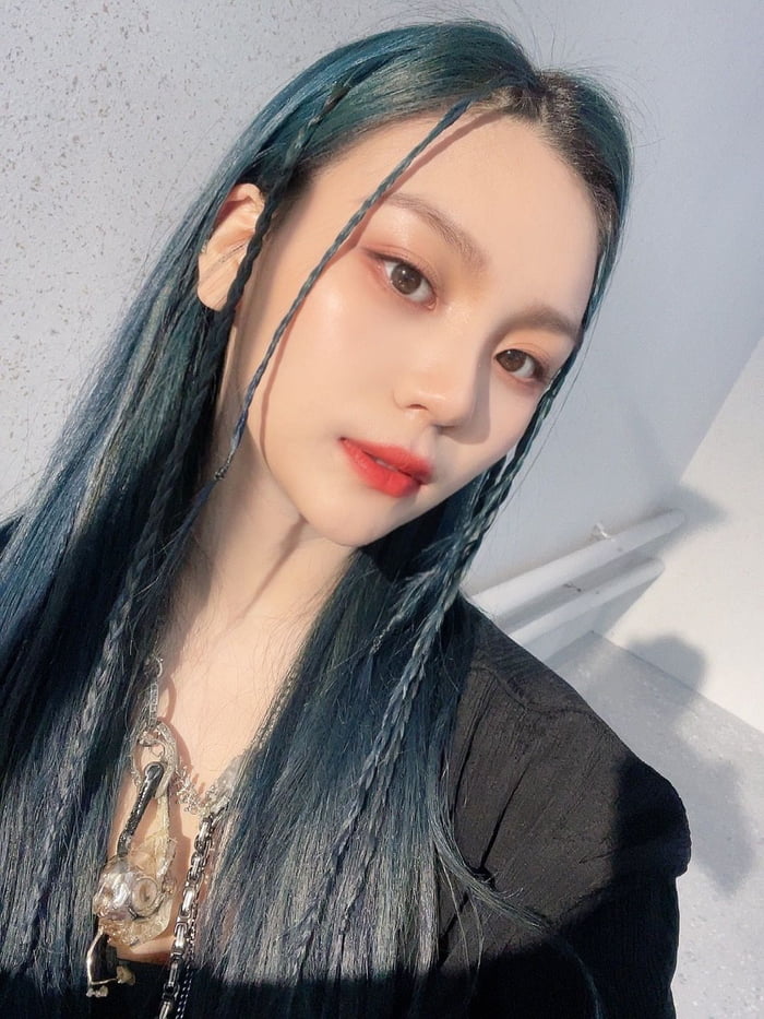 Photo : Umji